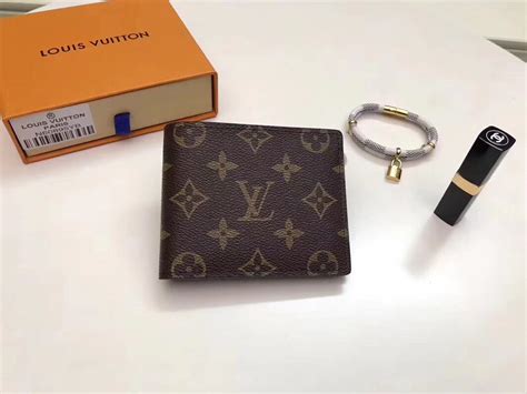 ví louis vuitton nam|More.